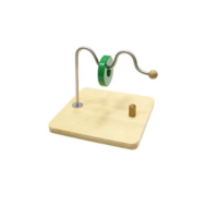 Нанизывание - серпантин - «globural.ru» - Саратов