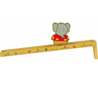 Горка "Слоник" - «globural.ru» - Саратов