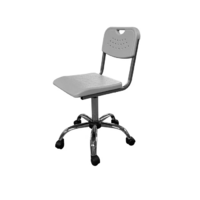 Стул ученический поворотный гр. 6-7 - «globural.ru» - Саратов