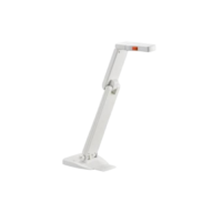 Документ-камера ELMO OX-1 - «globural.ru» - Саратов