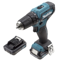 Аккумуляторная дрель-винтоверт - «globural.ru» - Саратов