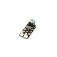 Адаптер Me RJ25 Adapter V2 - «globural.ru» - Саратов