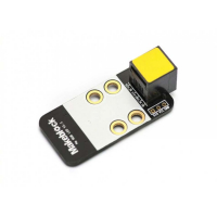 Модуль светодиодов Me RGB LED V1 - «globural.ru» - Саратов