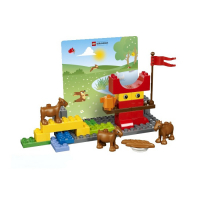 Моя первая история. Базовый набор - «globural.ru» - Саратов