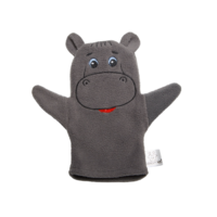 Кукла рукавичка в ассортименте - «globural.ru» - Саратов