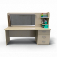 Стол логопеда АВЛ-001 - «globural.ru» - Саратов