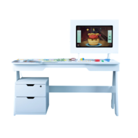 Профессиональный стол логопеда Logo Edu - «globural.ru» - Саратов