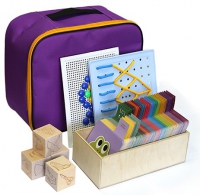 Методика «Развитие и коррекция речи детей 4-8 лет» - «globural.ru» - Саратов