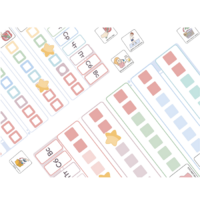 Карточки ПЭКС: визуализация «Прогресс» - «globural.ru» - Саратов