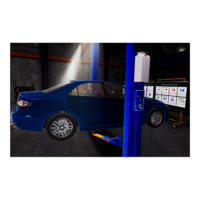 VR-тренажер для колледжей и вузов. "Транспорт. Обслуживание транспортных средств" - «globural.ru» - Саратов