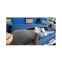 VR-тренажер для колледжей и вузов "Доврачебная помощь. Организация первой помощи на предприятии" - «globural.ru» - Саратов