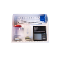 Комплект №7 ГИА-лаборатория по физике - «globural.ru» - Саратов