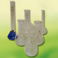 Набор посуды для учащегося - «globural.ru» - Саратов