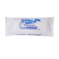 Бинт марлевый медицинский нестерильный (14х700см) - «globural.ru» - Саратов