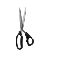 Ножницы закройные - «globural.ru» - Саратов