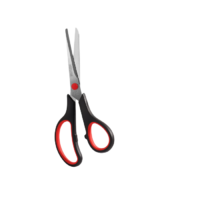 Ножницы универсальные - «globural.ru» - Саратов