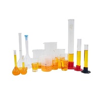 Комплект мерной посуды (вариант 2) - «globural.ru» - Саратов