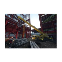 VR-тренажер для колледжей и вузов. "Строительство. Работы на высоте" - «globural.ru» - Саратов