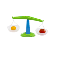 Весы детские - «globural.ru» - Саратов