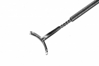 Зонд постановочный "Бабочка" - «globural.ru» - Саратов