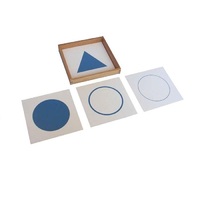 Поднос с карточками к демонстрационному стенду - «globural.ru» - Саратов