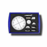 Базовый набор «Оптика 1»  - «globural.ru» - Саратов