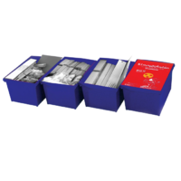 Равновесие и устойчивость (мосты). Комплект лабораторного оборудования - «globural.ru» - Саратов