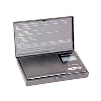 Весы электронные - «globural.ru» - Саратов