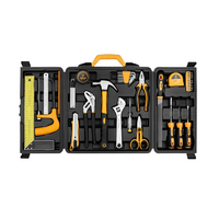 Набор слесарных инструментов - «globural.ru» - Саратов