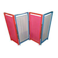 Игровая ширма - «globural.ru» - Саратов