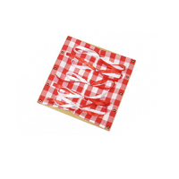 Рамка с бантами - «globural.ru» - Саратов