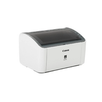 Принтер - «globural.ru» - Саратов