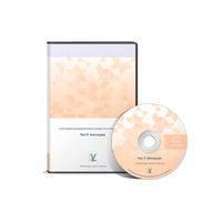 Тест интеллекта Р. Амтхауэра. Сетевая версия на 6 рабочих мест - «globural.ru» - Саратов