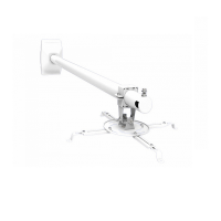 Крепление для короткофокусного проектора Wize WTH140 - «globural.ru» - Саратов