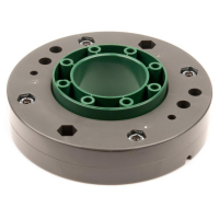 Набор подшипников поворотной платформы Turntable Bearing Kit для конструктора VEX - «globural.ru» - Саратов