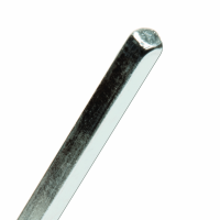 Набор "Ведущая ось 2" и 3" Drive Shaft 2" & 3" Pack для конструктора VEX - «globural.ru» - Саратов