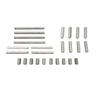 Набор разделительных балок Standoff Pack для конструктора VEX - «globural.ru» - Саратов