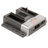 Микроконтроллер VEX Cortex для конструктора VEX - «globural.ru» - Саратов