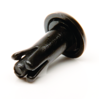 Крепежные заклепки Bearing Pop Rivet для конструктора VEX  - «globural.ru» - Саратов