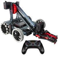 VEX V5 Стартовый набор для класса Classroom Starter Kit - «globural.ru» - Саратов