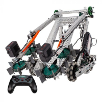 VEX V5 Набор Супер Кит Super Kit V5 - «globural.ru» - Саратов