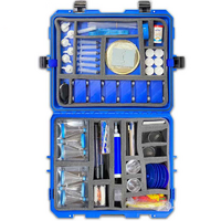 Комплект лабораторного оборудования «Воздух» - «globural.ru» - Саратов