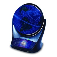  Интерактивный глобус Звездное небо - «globural.ru» - Саратов