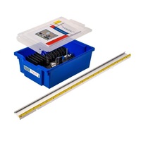 Набор демонстрационный "Волновая оптика" - «globural.ru» - Саратов