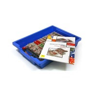 Комплексная лаборатория по изучению аналоговой и цифровой электроники, микропроцессоров, программирования электронных устройств, с комплектом учебно-методичесхих материалов  - «globural.ru» - Саратов