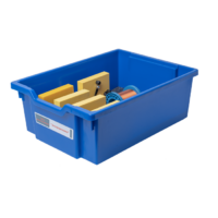 Набор демонстрационный по электродинамике - «globural.ru» - Саратов