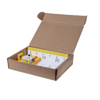 Набор демонстрационный по определению постоянной Планка - «globural.ru» - Саратов