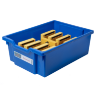 Набор демонстрационный по полупроводникам - «globural.ru» - Саратов