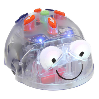 Программируемый мини-робот "Blue-Bot" - «globural.ru» - Саратов