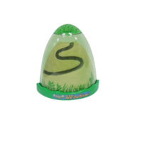 Комплект для наблюдения за муравьями - «globural.ru» - Саратов